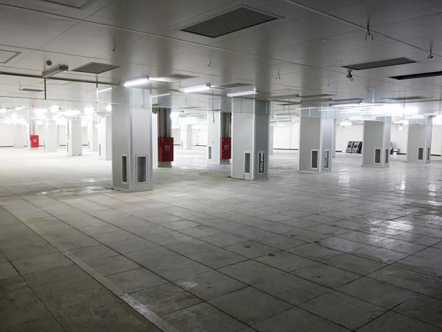 高雄大寮廠房-2