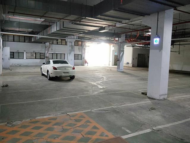 高雄大寮廠房-3