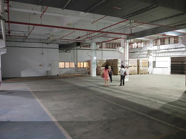 高雄大寮廠房-4