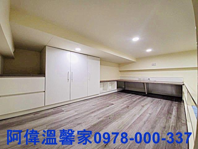 新竹北區大樓-4