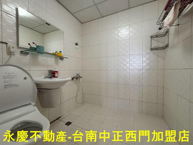 東區大樓-13
