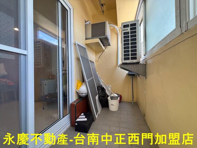 東區大樓-14