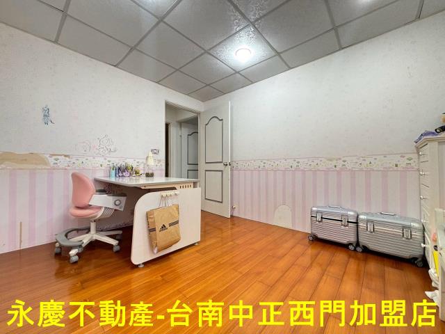 東區大樓-4