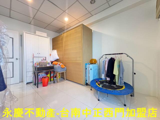 東區大樓-5