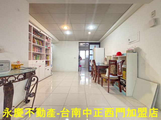 東區大樓-7