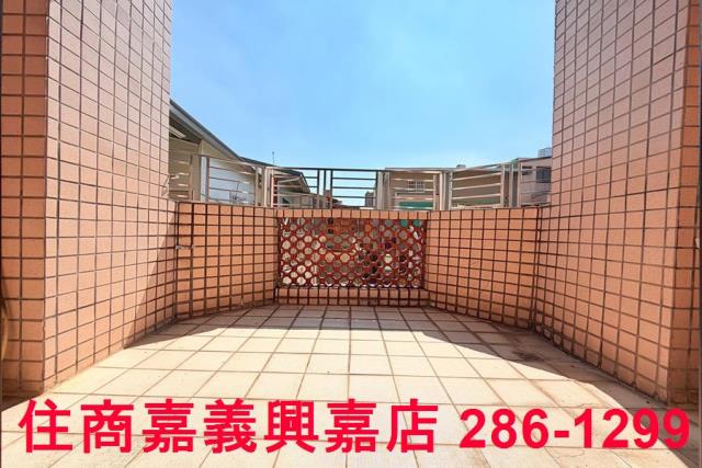 中埔別墅-11