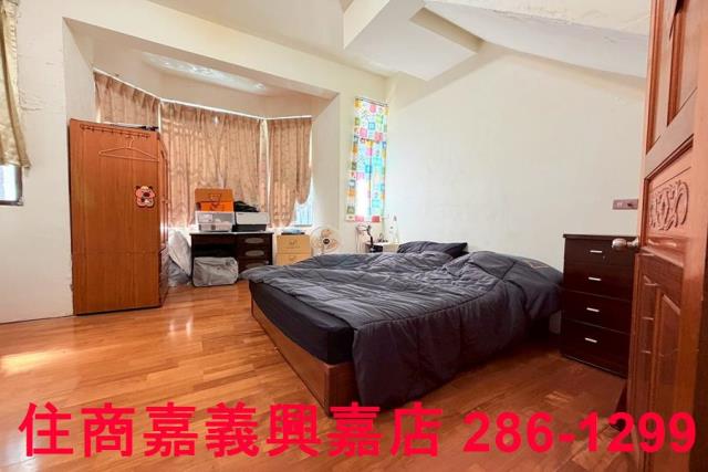 中埔別墅-5
