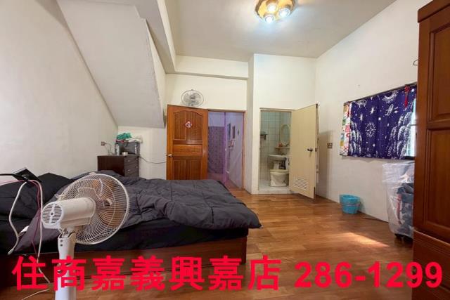 中埔別墅-6