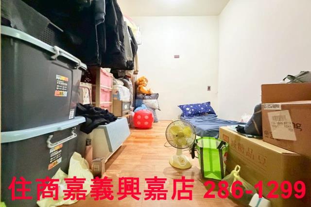 中埔別墅-9