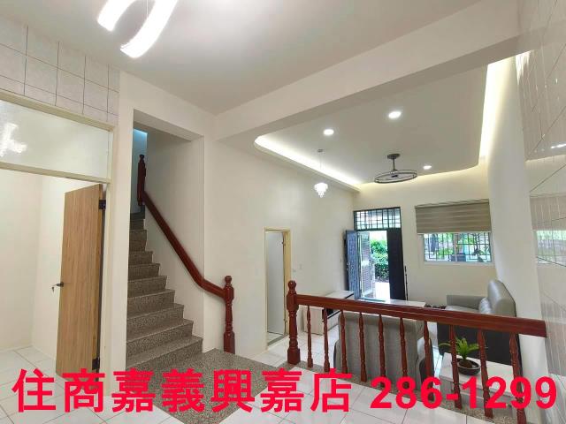 水上別墅-10