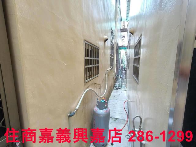 水上別墅-15