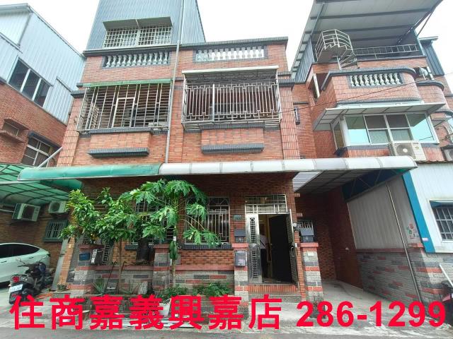 水上別墅-1