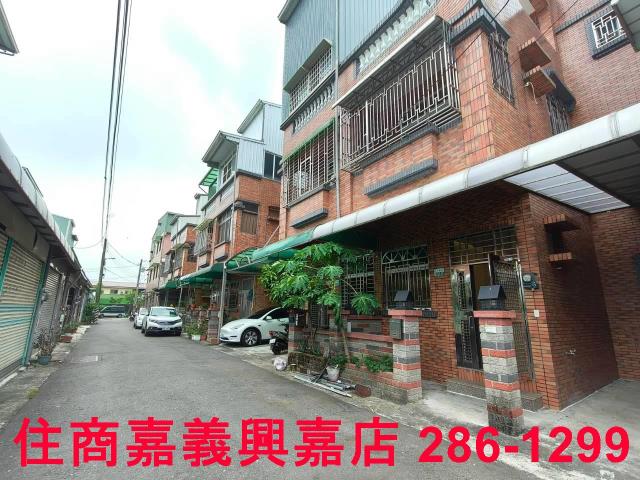水上別墅-2