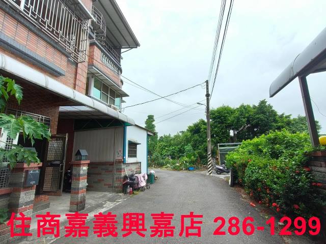 水上別墅-3