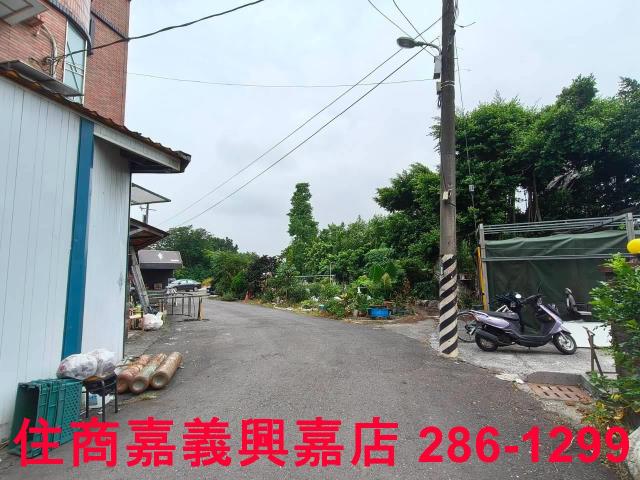 水上別墅-4