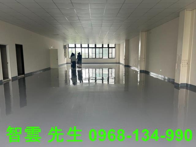 龜山廠房-3