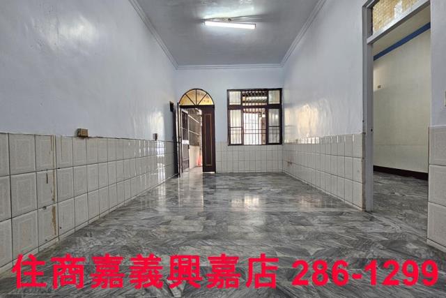 民雄透天-4