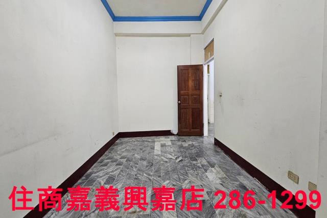 民雄透天-6
