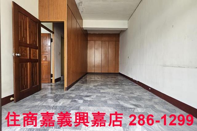 民雄透天-8