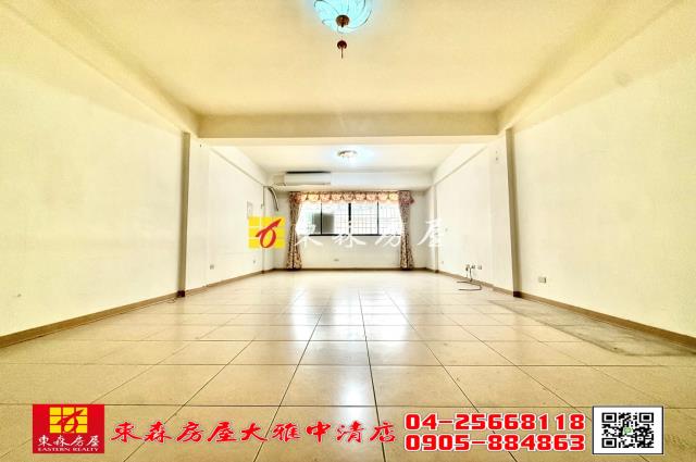大雅透天-3