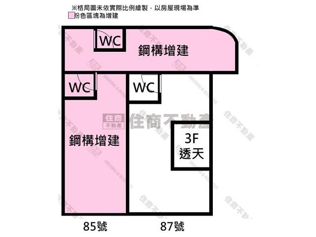 永康透天-11