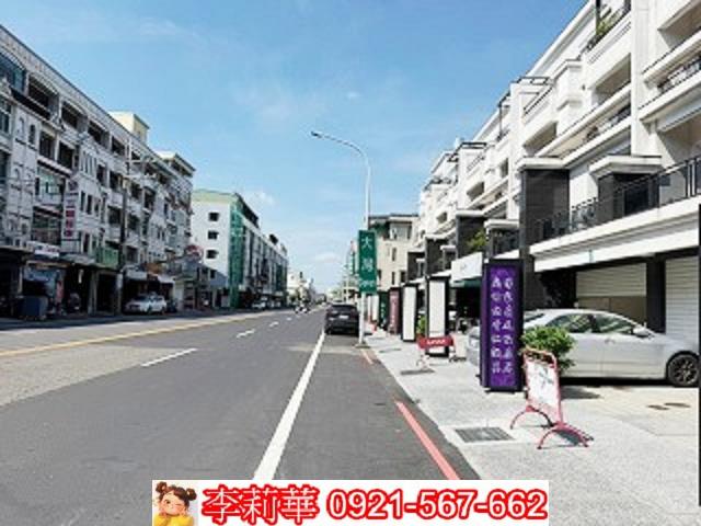 永康透天-2