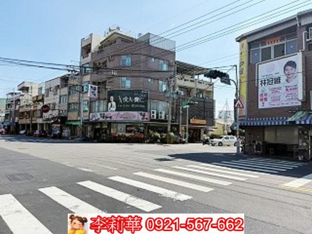 永康透天-3