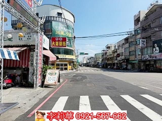 永康透天-4
