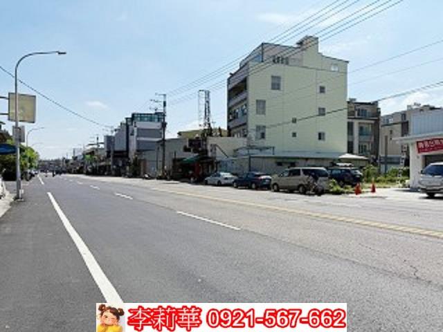 永康透天-7