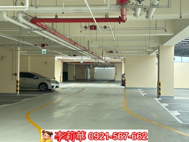 善化華廈-13