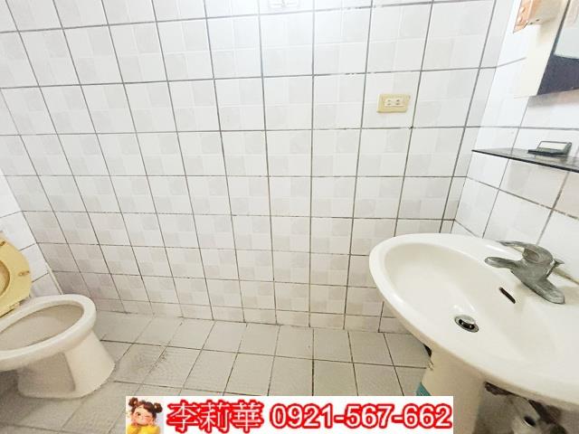 永康大樓-14
