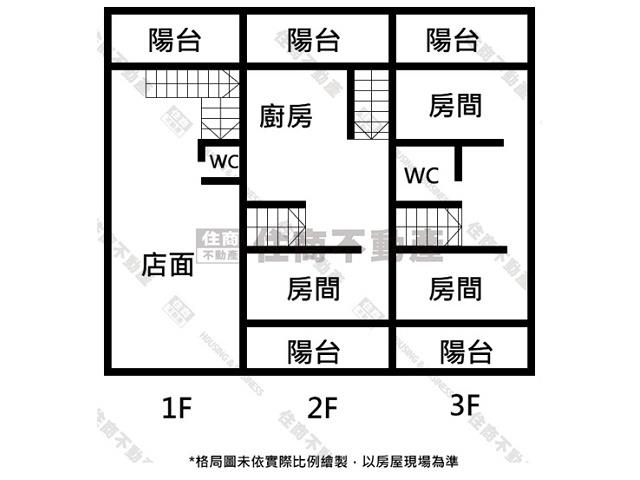 永康大樓-15