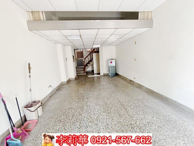 永康大樓-4
