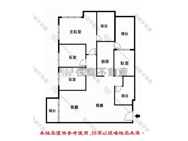 安平大樓-15
