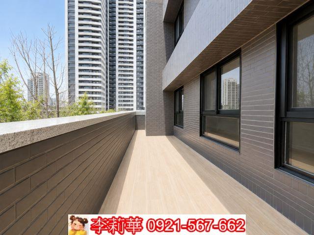 安平大樓-8