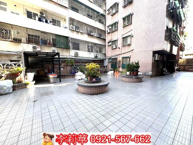 東區華廈-1
