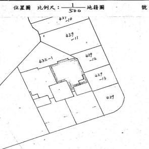 香山大樓拍賣-9