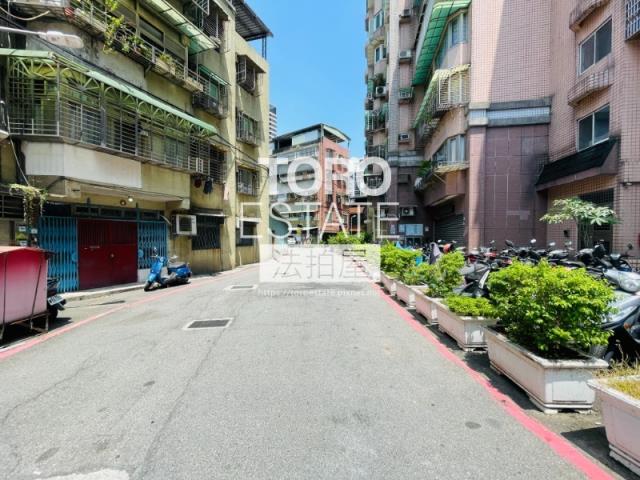 新北大樓法拍-7