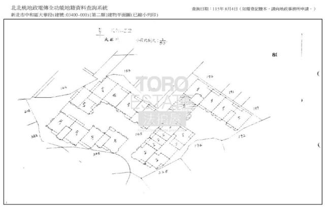 新北大樓法拍-9