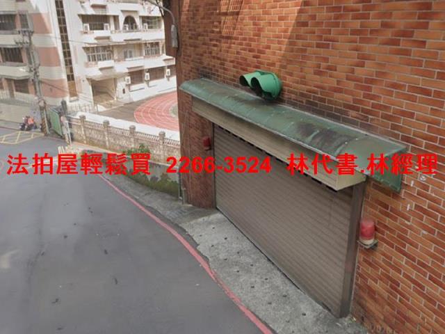 新北華廈拍賣-3