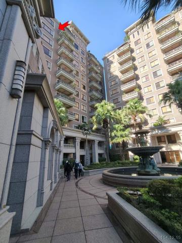 桃園拍賣大樓-4