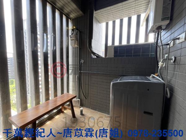 新竹大樓-14