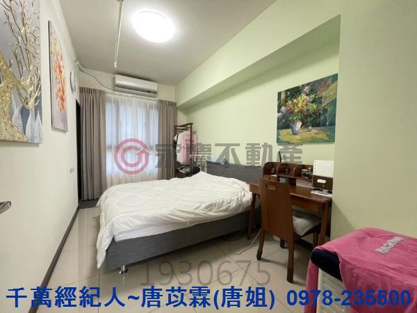 新竹大樓-2