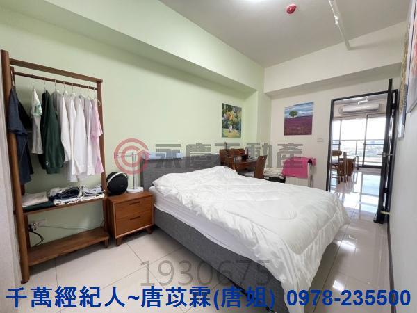 新竹大樓-5