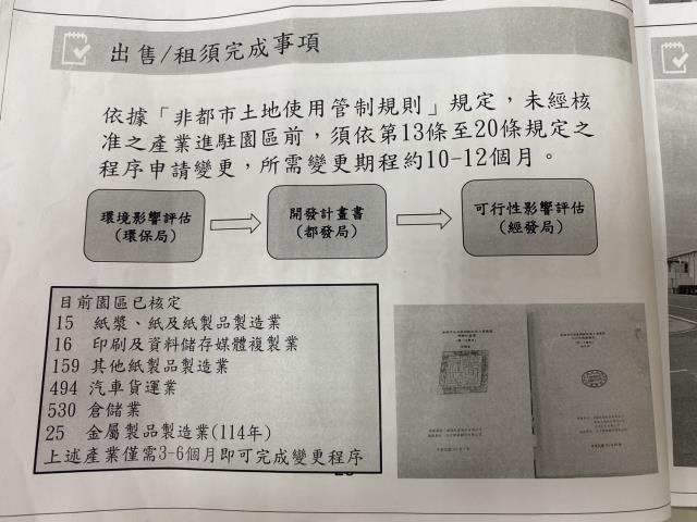 高雄永安廠房-4