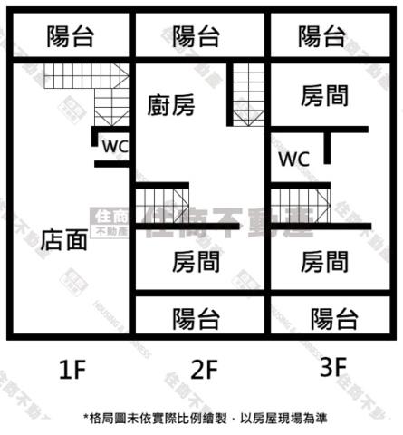 台南永康大樓-14