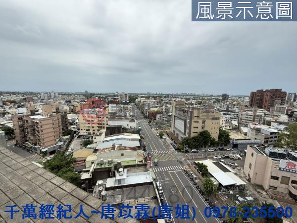 新竹北區大樓-9