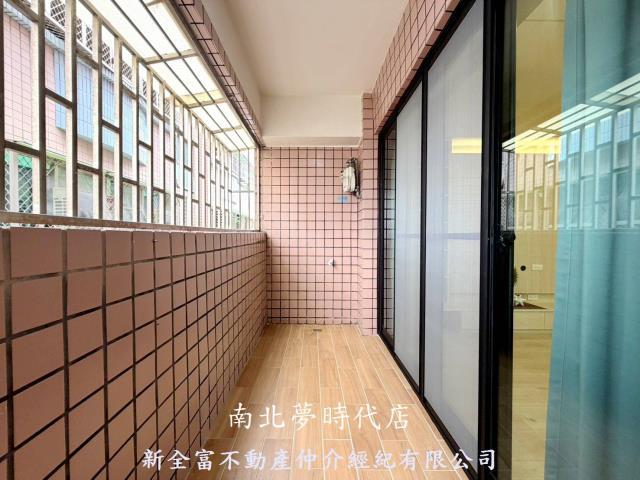 台南東區華廈-10