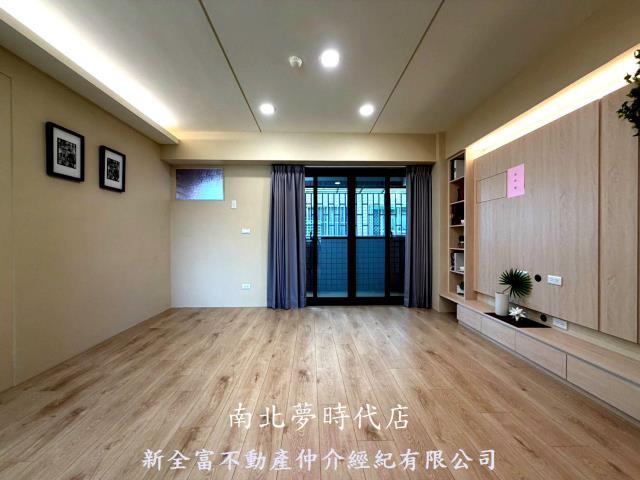 台南東區華廈-1