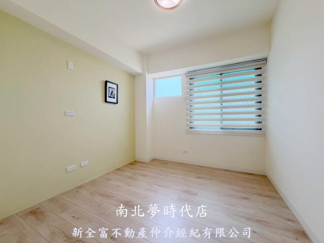 台南東區華廈-3